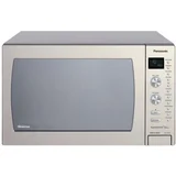 Panasonic NN-CD997S