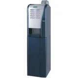 Saeco SG200