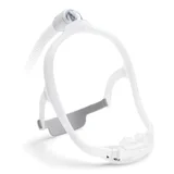 Philips DreamWear Silicone Pillow Mask