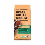 Coles Urban Coffee Culture Organic Ground Coffee