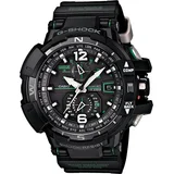 Casio G-Shock GW-A1100