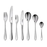 Robert Welch Meridian Bright Set