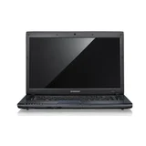 Samsung R522