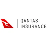 Qantas Travel Insurance