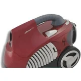 Wertheim 3280