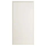 J. Burrows White Board