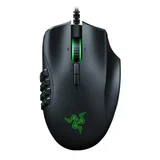 Razer Naga Trinity