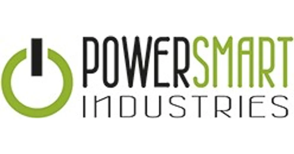 Powersmart Industries