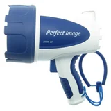 Perfect Image Waterproof Marine Spotlight 1500 Lumen