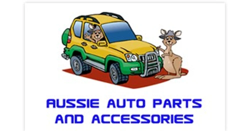 Aussie Auto Parts Aluminium Roof Rack reviews | ProductReview.com.au