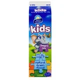 Dairy Farmers Kids