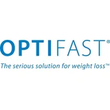 Optifast