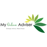 My Online Adviser