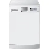 AEG F60860