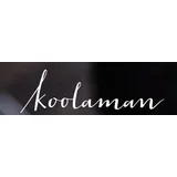 Koolaman