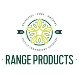 Range Products