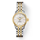 Tissot Le Locle Automatic Small Lady T41.2.183.34