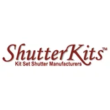 Shutter Kits