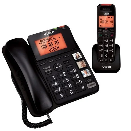 vtech 16650