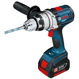 Bosch GSB 18 VE-2-LI Professional