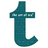 Art of Tea