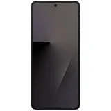 Samsung Galaxy Z Flip7