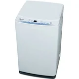 Midea AW52-9906