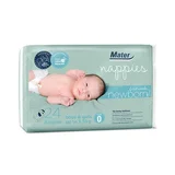 Mater Nappies
