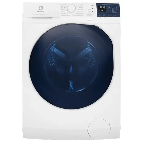 Electrolux EWW7524ADWA reviews
