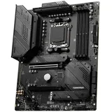MSi MAG B650 Tomahawk WiFi Motherboard