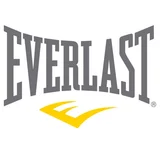 Everlast Australia