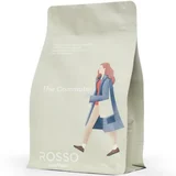 Rosso Coffee The Commuter