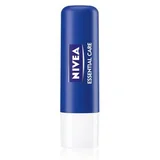 Nivea Essential Care