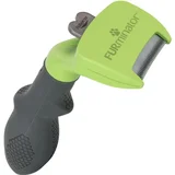 FURminator Short Hair Dog Undercoat deShedding Tool