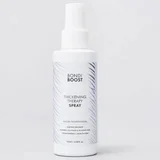 Bondi Boost Thickening Therapy Spray
