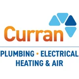 Curran Plumbing, Electrical, Heating & Air
