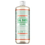 Dr. Bronner's Sal Suds Biodegradable Cleaner