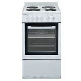 Euromaid ES50 / EW50