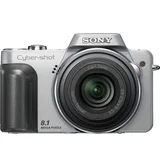 Sony Cyber-shot DSC-H10