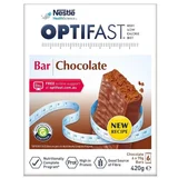 Optifast VLCD Chocolate Bar