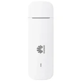 Huawei E3372