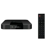 Marhaba TV Android TV Box