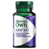 Nature's Own Sleep-Ezy
