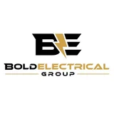 Bold Electrical Group