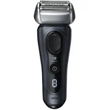 Braun Series 8 8563cc