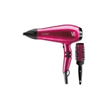 Vidal Sassoon Evoke Pro VSLE5544A