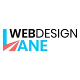 Web Design Lane