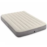 Kmart King Single Air Bed with Built in Pump reviews ProductReview