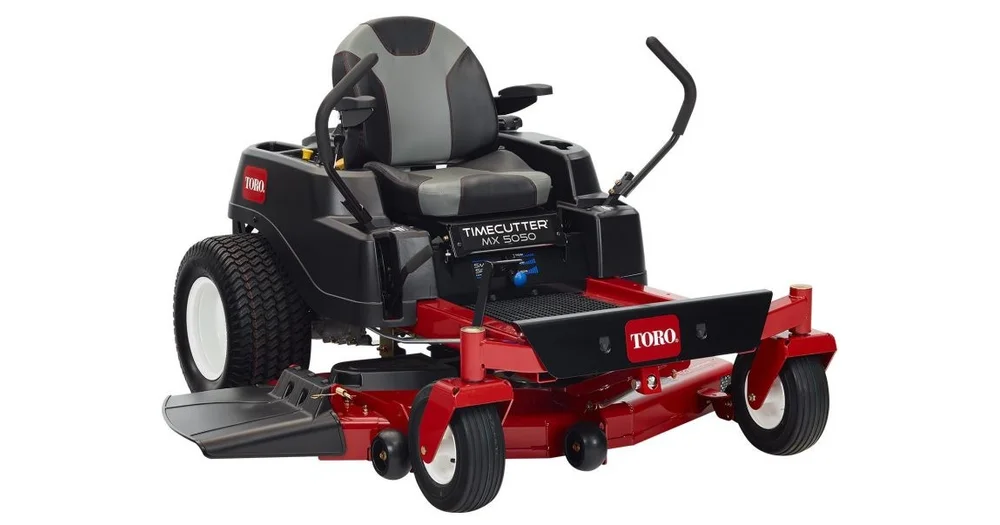 Toro 74774 new arrivals