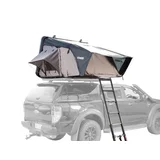 Adventure Kings Tourer X Roof Top Tent AKTA-RTTPS_02